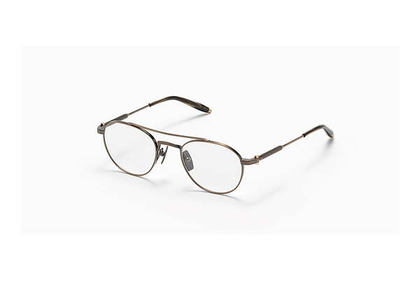 Γυαλιά Akoni Eyewear MERCURY (AKX-301 A)