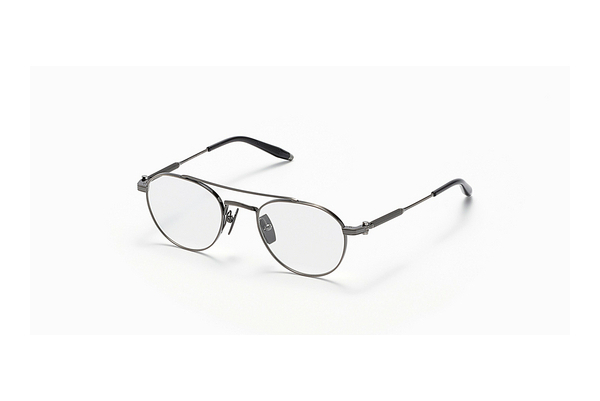 Γυαλιά Akoni Eyewear MERCURY (AKX-301 B)