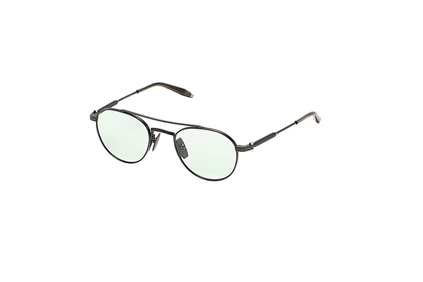 Γυαλιά Akoni Eyewear MERCURY (AKX-301 C)