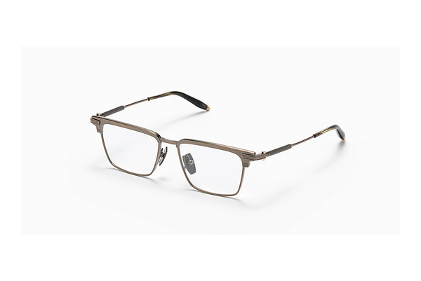 Γυαλιά Akoni Eyewear GENESIS (AKX-302 A)