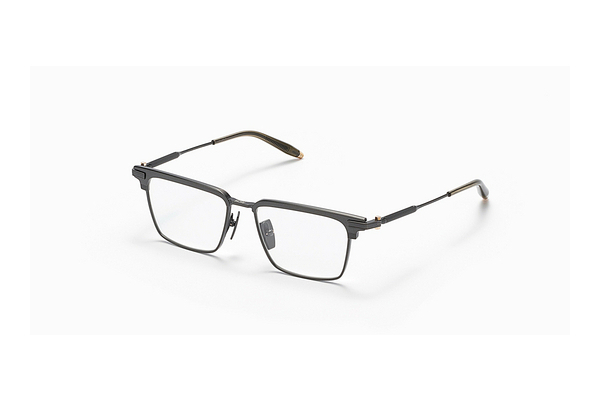 Γυαλιά Akoni Eyewear GENESIS (AKX-302 B)