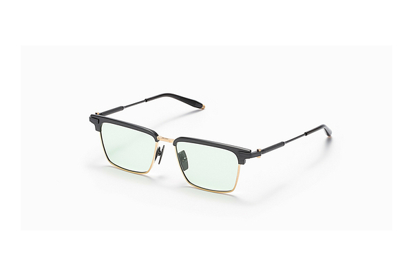 Γυαλιά Akoni Eyewear GENESIS (AKX-302 C)