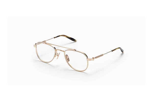 Γυαλιά Akoni Eyewear CALISTO (AKX-303 A)