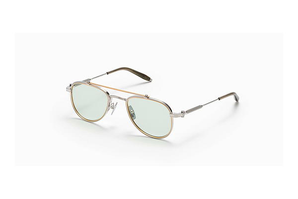 Γυαλιά Akoni Eyewear CALISTO (AKX-303 B)