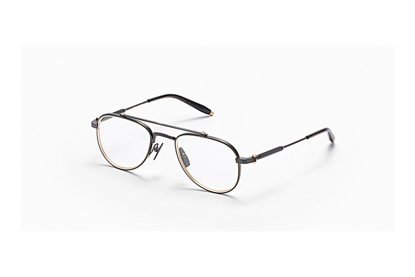 Γυαλιά Akoni Eyewear CALISTO (AKX-303 C)