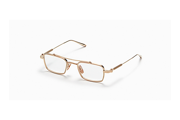 Γυαλιά Akoni Eyewear CASSINI (AKX-304 A)