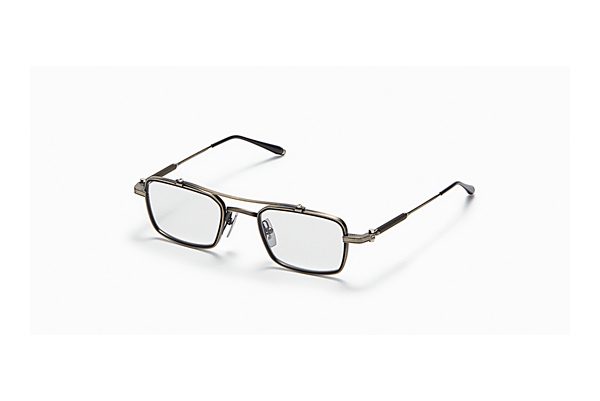 Γυαλιά Akoni Eyewear CASSINI (AKX-304 B)