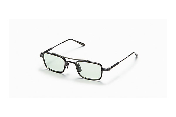 Γυαλιά Akoni Eyewear CASSINI (AKX-304 C)