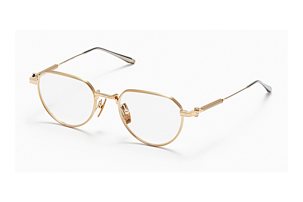 Γυαλιά Akoni Eyewear ARTEMIS (AKX-305 A)