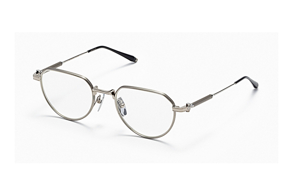 Γυαλιά Akoni Eyewear ARTEMIS (AKX-305 B)