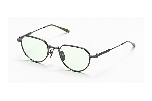 Γυαλιά Akoni Eyewear ARTEMIS (AKX-305 C)