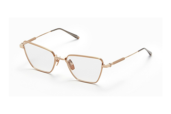 Γυαλιά Akoni Eyewear VEGA (AKX-306 A)