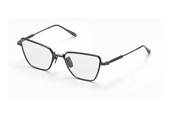 Γυαλιά Akoni Eyewear VEGA (AKX-306 B)