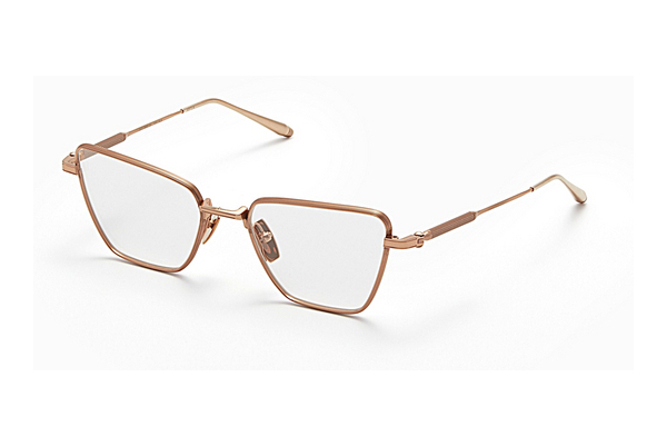 Γυαλιά Akoni Eyewear VEGA (AKX-306 C)