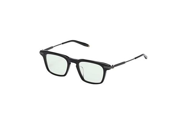 Γυαλιά Akoni Eyewear ZENITH (AKX-400 A)