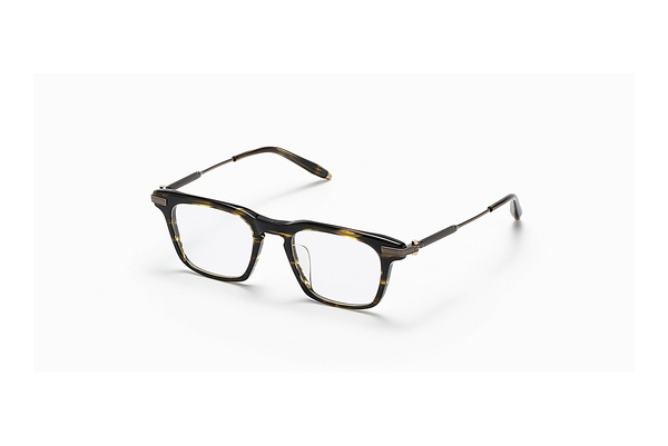 Γυαλιά Akoni Eyewear ZENITH (AKX-400 B)