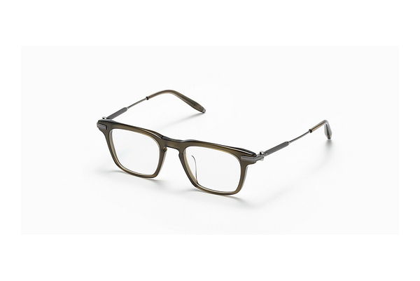 Γυαλιά Akoni Eyewear ZENITH (AKX-400 C)