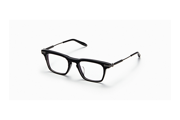 Γυαλιά Akoni Eyewear ZENITH (AKX-400 D)