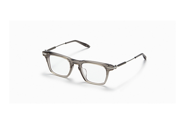 Γυαλιά Akoni Eyewear ZENITH (AKX-400 E)