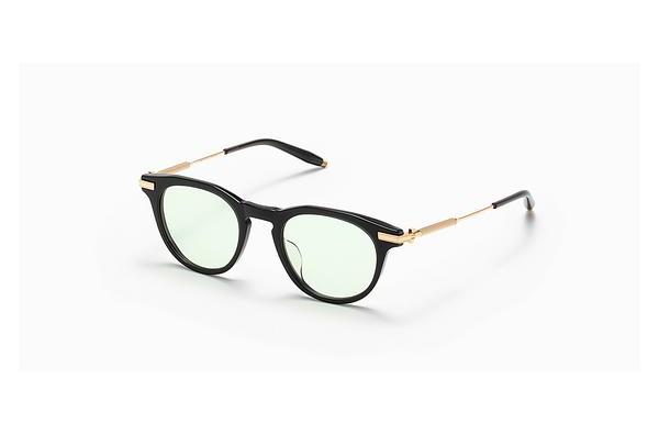 Γυαλιά Akoni Eyewear GEMINI (AKX-401 A)