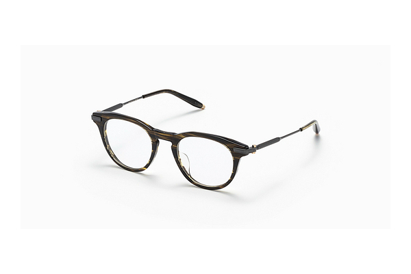 Γυαλιά Akoni Eyewear GEMINI (AKX-401 B)