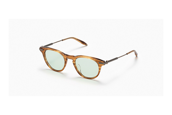 Γυαλιά Akoni Eyewear GEMINI (AKX-401 C)