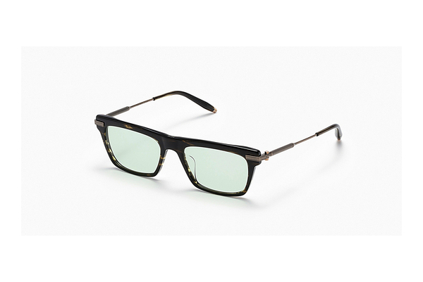 Γυαλιά Akoni Eyewear ARC (AKX-402 B)