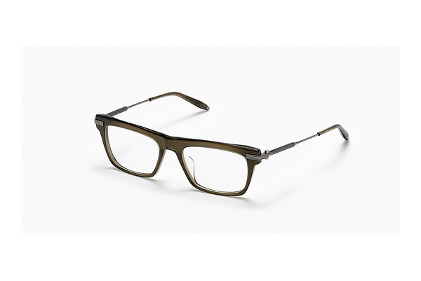 Γυαλιά Akoni Eyewear ARC (AKX-402 C)