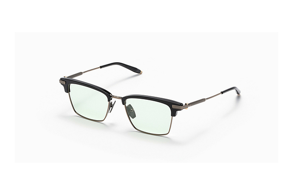 Γυαλιά Akoni Eyewear GALILEO (AKX-403 A)