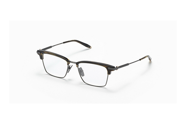 Γυαλιά Akoni Eyewear GALILEO (AKX-403 B)