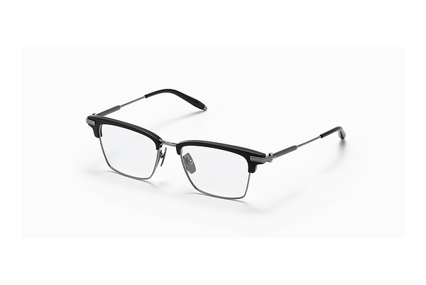 Γυαλιά Akoni Eyewear GALILEO (AKX-403 C)