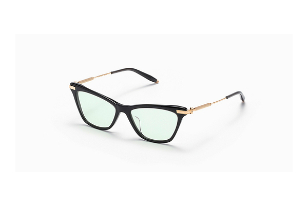 Γυαλιά Akoni Eyewear IRIS (AKX-404 A)