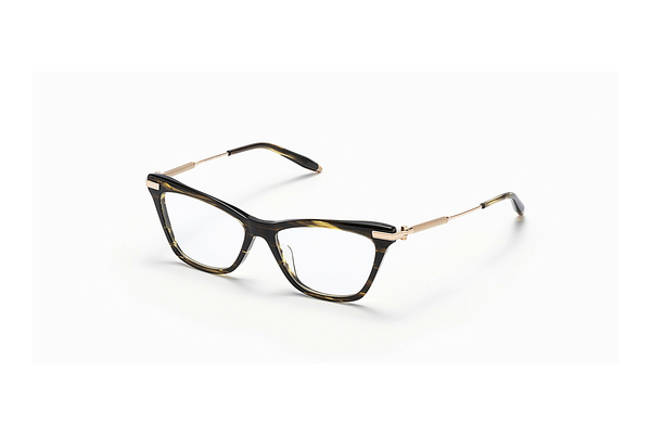 Γυαλιά Akoni Eyewear IRIS (AKX-404 B)