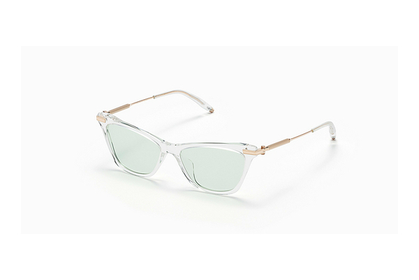 Γυαλιά Akoni Eyewear IRIS (AKX-404 C)