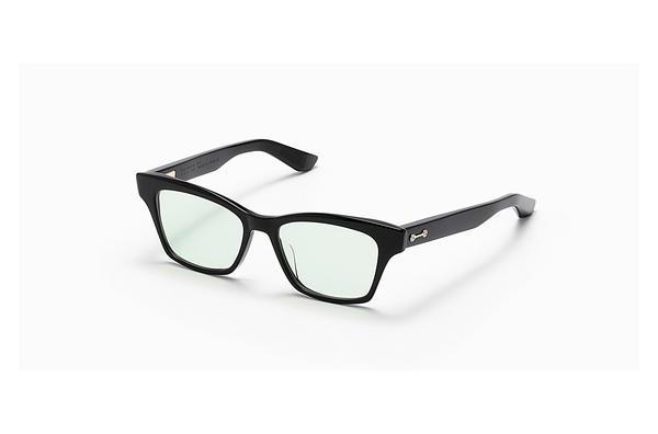 Γυαλιά Akoni Eyewear VISTA (AKX-405 A)