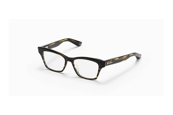 Γυαλιά Akoni Eyewear VISTA (AKX-405 B)