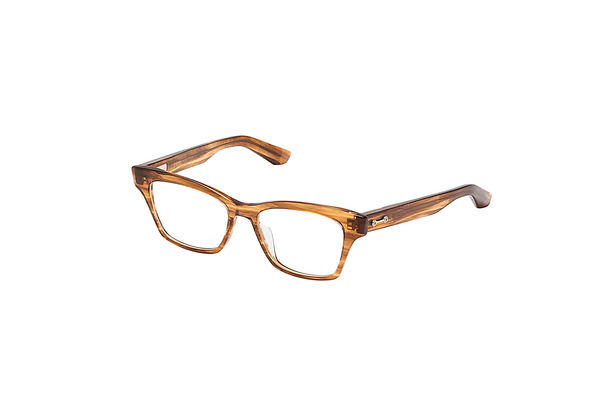 Γυαλιά Akoni Eyewear VISTA (AKX-405 C)