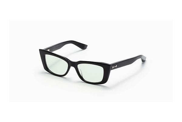 Γυαλιά Akoni Eyewear GAMMA (AKX-406 A)