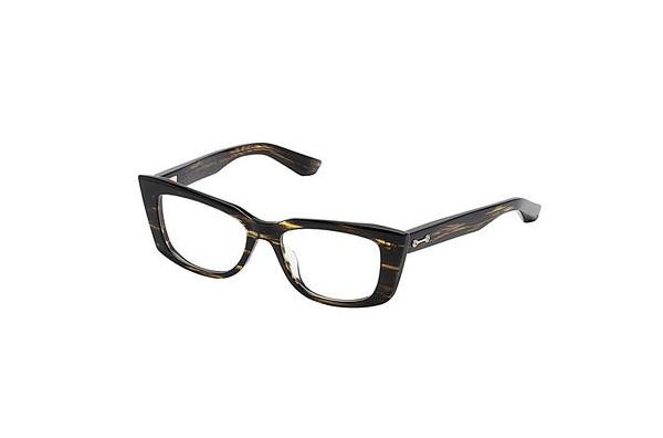 Γυαλιά Akoni Eyewear GAMMA (AKX-406 B)