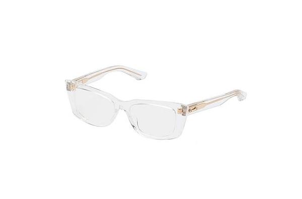 Γυαλιά Akoni Eyewear GAMMA (AKX-406 C)