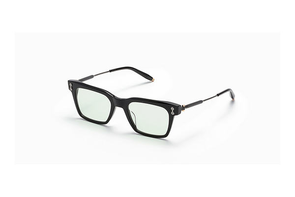 Γυαλιά Akoni Eyewear KEPLER (AKX-407 A)