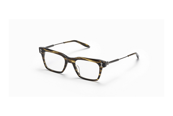 Γυαλιά Akoni Eyewear KEPLER (AKX-407 B)