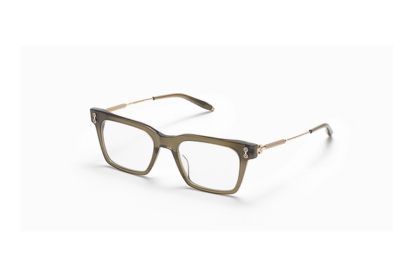 Γυαλιά Akoni Eyewear KEPLER (AKX-407 C)