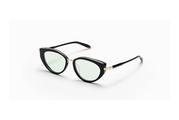 Γυαλιά Akoni Eyewear ATHENA (AKX-408 A)