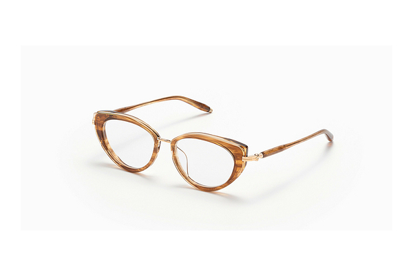 Γυαλιά Akoni Eyewear ATHENA (AKX-408 B)