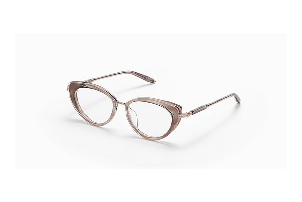 Γυαλιά Akoni Eyewear ATHENA (AKX-408 C)