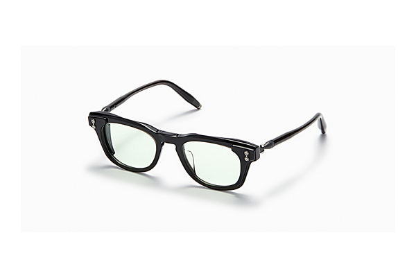 Γυαλιά Akoni Eyewear ORION (AKX-410 A)