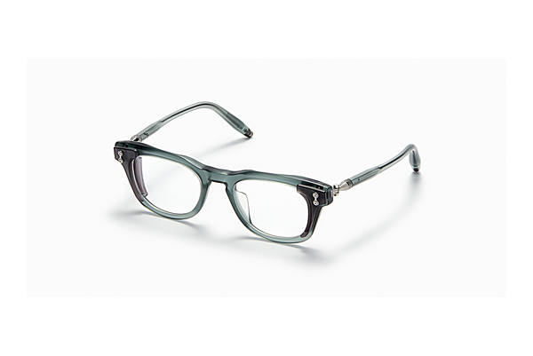 Γυαλιά Akoni Eyewear ORION (AKX-410 B)