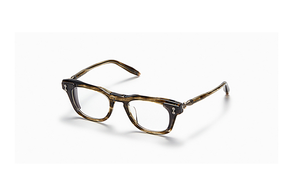 Γυαλιά Akoni Eyewear ORION (AKX-410 C)