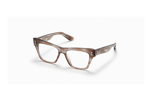 Γυαλιά Akoni Eyewear SAGITTA (AKX-411 B)